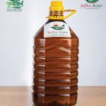 Master Oil 5 Liter