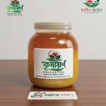 Premium Ghee 500ml