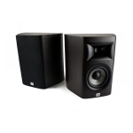 Microlab Bluetooth Portable Speaker