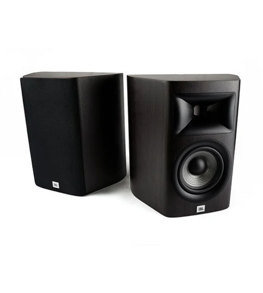 Microlab Bluetooth Portable Speaker