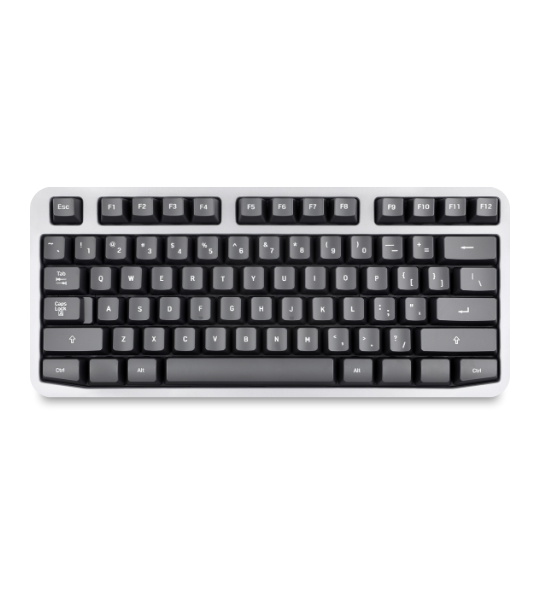 Xiaomi Elite Mechanical Gaming Keyboard