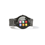 Xiomi Smartwatch Touchscreen