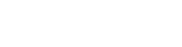 JajiraMart Ecommerce Website