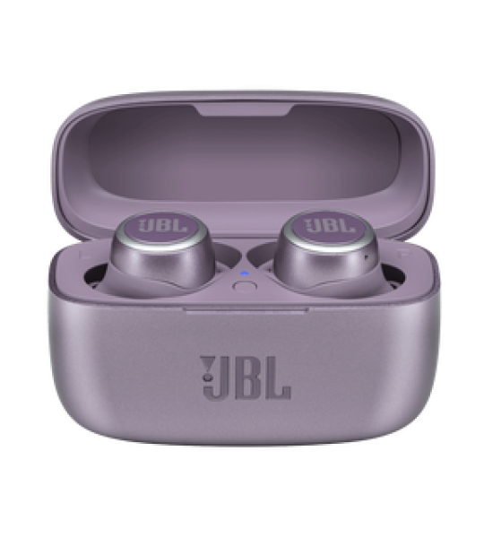 JBL Airpods 202