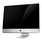 Xiaomi 4K UHD Monitor