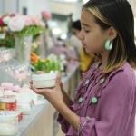 From Nature to Your Vanity: How to Choose Beauty Products Free From Harmful Chemicals