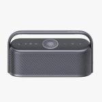 Sound Core Motion X600 Bluetooth Home Theater System