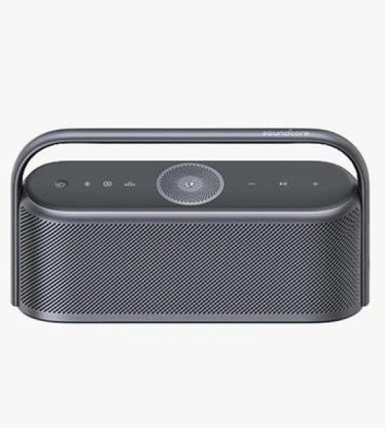 Sound Core Motion X600 Bluetooth Home Theater System