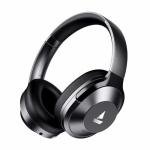 Boat Nirvana 751 ANC Hybrid Active Headphone