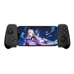 EasySMX® M10 Mobile Controller
