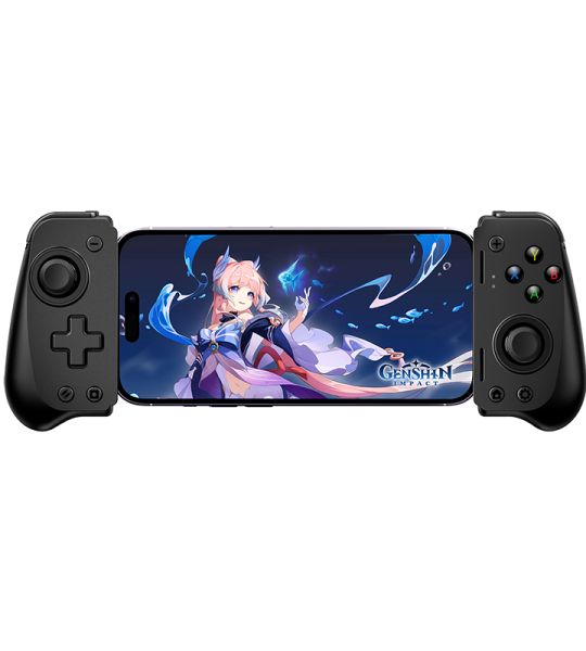 EasySMX® M10 Mobile Controller