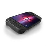 Bose Elite Gaming Console Wi-Fi 6