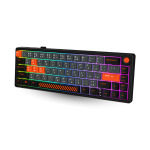 Sony Nova Mechanical Gaming Keyboard