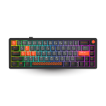 Sony Nova Mechanical Gaming Keyboard