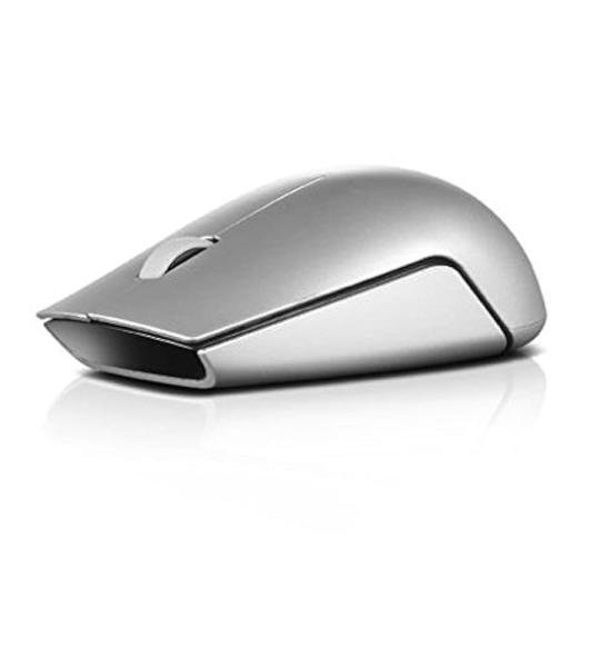 Lenovo Z500 Wireless Mouse