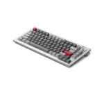 OnePlus Fusion Mechanical Gaming Keyboard