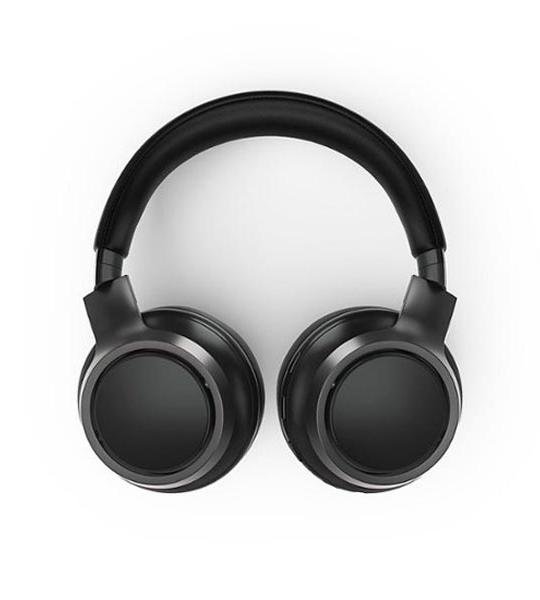 Philips-H9505-Noise-Canceling