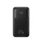 Sony Portable Power Bank Touchscreen