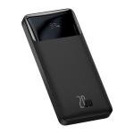 Sony Portable Power Bank Touchscreen