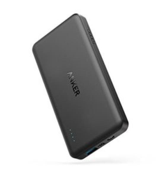 Anker Portable Power Bank Ultra Slim