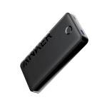 PowerEdge AirX Portable Power Bank