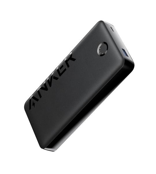 PowerEdge AirX Portable Power Bank