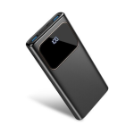 HyperGear  Portable Power Bank