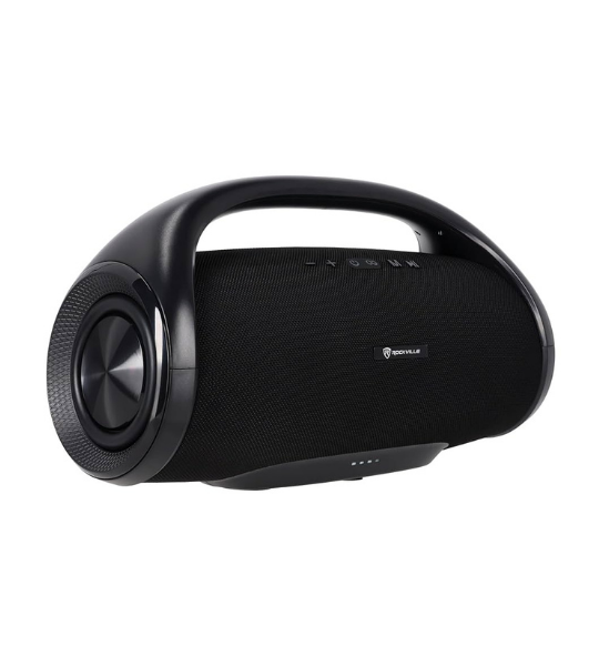 Rockville Bluetooth Portable Speaker