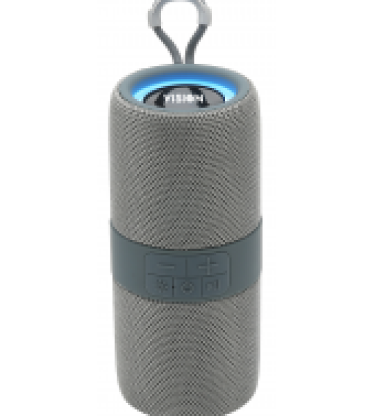 NeoVision UltraX Bluetooth Portable Speaker