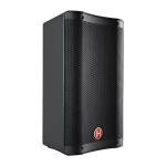 PowerEdge M200 Bluetooth Portable Speaker