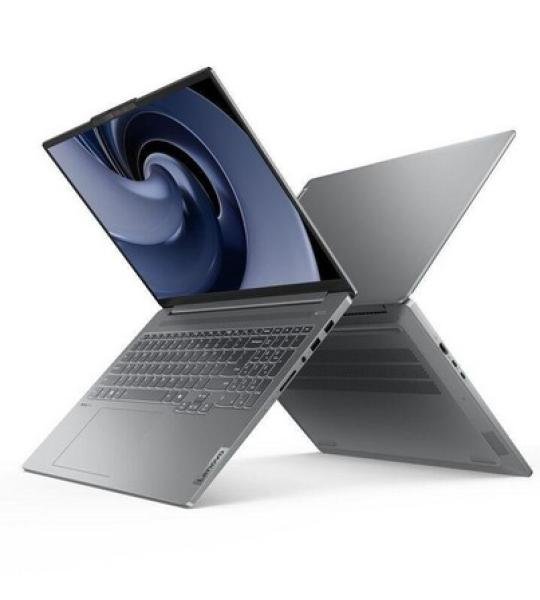 Lenovo Idea Pad Pro 5 Laptop Notebook