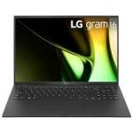 LG Laptop Wi-Fi 6 Edition3