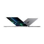 Apple Elite Gaming Macbook with Wi-Fi 6
