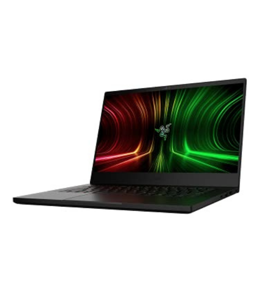 The best Prime Day gaming laptop