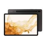 SAMSUNG Galaxy Tab S8