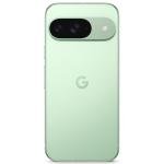 Google Pixel 9