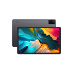 TCL NXTPAPER 11