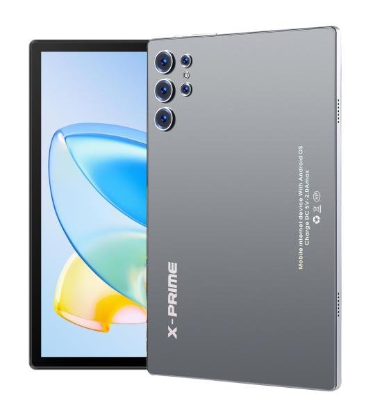 X-Prime Ultrax Tablet 5G