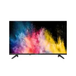 Blackwave Google TV 109cm (43) Full HD