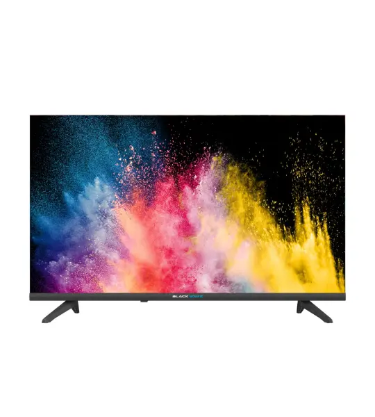Blackwave Google TV 109cm (43) Full HD