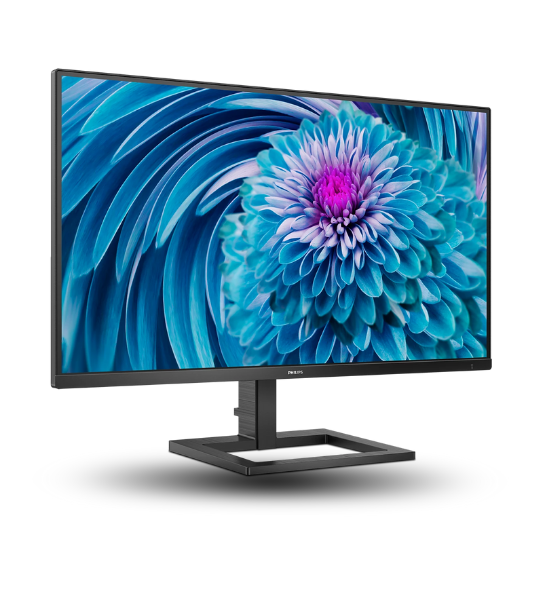 Philips ProMax 4K UHD Monitor