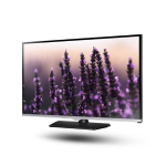 Samsung 32" OLED Smart TV