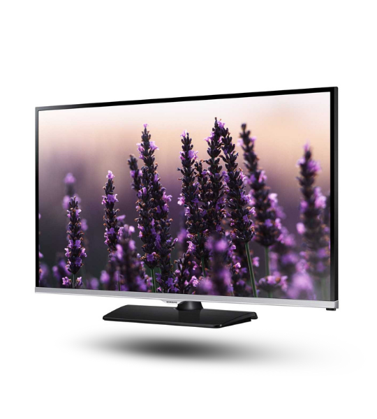 Samsung 32" OLED Smart TV