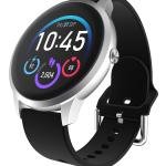Elite Touchscreen Smartwatch
